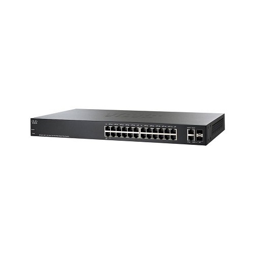 CISCO SB Коммутатор SF220-48P-K9-EU 48-Port 10/100 PoE Smart Switch Купить фото CISCO SB Коммутатор SF220-48P-K9-EU 48-Port 10/100 PoE Smart Switch Купить