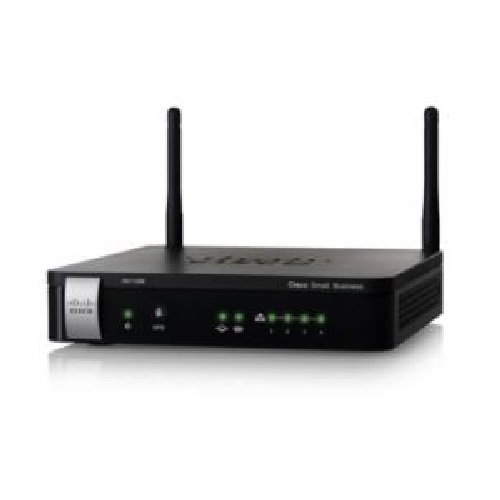 CISCO RV Маршрутизатор RV110W-E-G5-K9 RV110W Wireless N VPN Firewall Купить фото CISCO RV Маршрутизатор RV110W-E-G5-K9 RV110W Wireless N VPN Firewall Купить