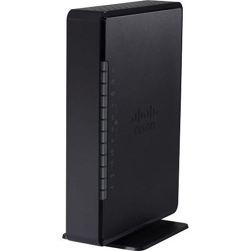 CISCO RV Маршрутизатор RV132W-E-K9-G5 RV132W Wireless-N VPN Router Купить фото CISCO RV Маршрутизатор RV132W-E-K9-G5 RV132W Wireless-N VPN Router Купить