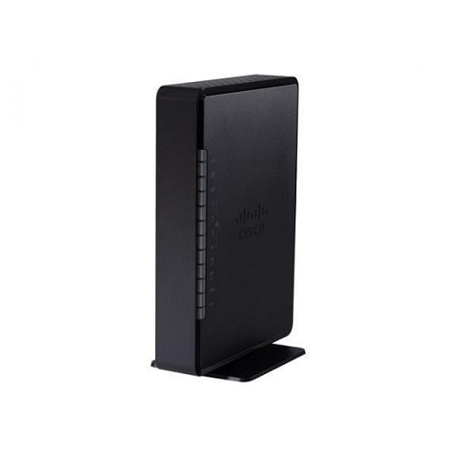 CISCO RV Маршрутизатор RV134W-E-K9-G5 RV134W Wireless-N VPN Router Купить фото CISCO RV Маршрутизатор RV134W-E-K9-G5 RV134W Wireless-N VPN Router Купить