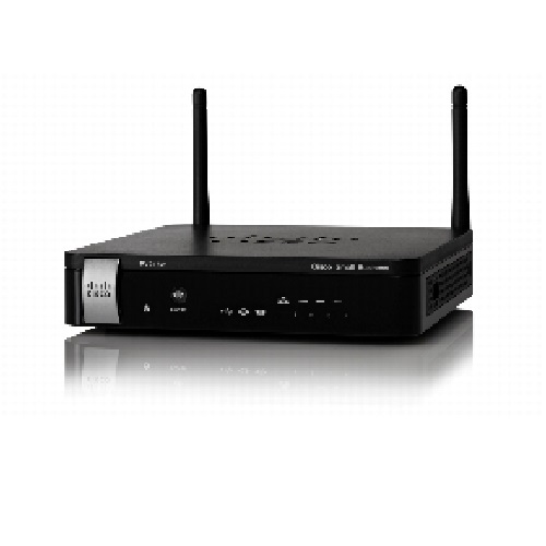 CISCO RV Маршрутизатор RV215W-E-K9-G5 RV215W Wireless N VPN Firewall Купить фото CISCO RV Маршрутизатор RV215W-E-K9-G5 RV215W Wireless N VPN Firewall Купить