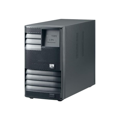 LEGRAND 310372 Megaline Источник бесперебойного питания 2-10kва Інвертор Купить фото LEGRAND 310372 Megaline Источник бесперебойного питания 2-10kва Інвертор Купить