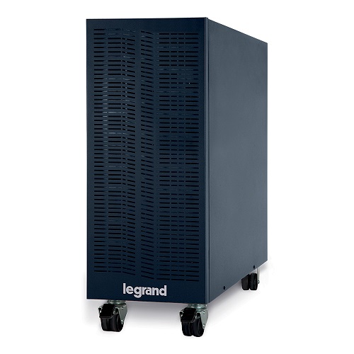 LEGRAND 310744 Keor S Шкаф батарейный 20х12 Аг Купить фото LEGRAND 310744 Keor S Шкаф батарейный 20х12 Аг Купить