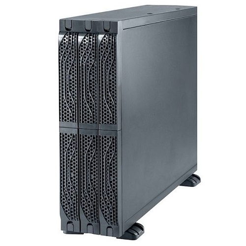 LEGRAND 310669 Daker DK Plus Шкаф для бат. 310177-78 Купить фото LEGRAND 310669 Daker DK Plus Шкаф для бат. 310177-78 Купить