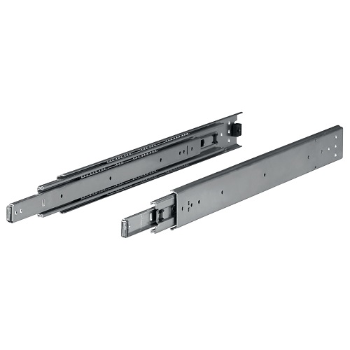 LEGRAND 310973 Комплект выдвижных направляющих стойки 6U Megaline Купить фото LEGRAND 310973 Комплект выдвижных направляющих стойки 6U Megaline Купить