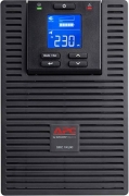 APC Smart-UPS RC 1000VA фото APC Smart-UPS RC 1000VA