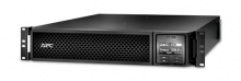 APC Smart-UPS SRT 3000VA RM фото APC Smart-UPS SRT 3000VA RM