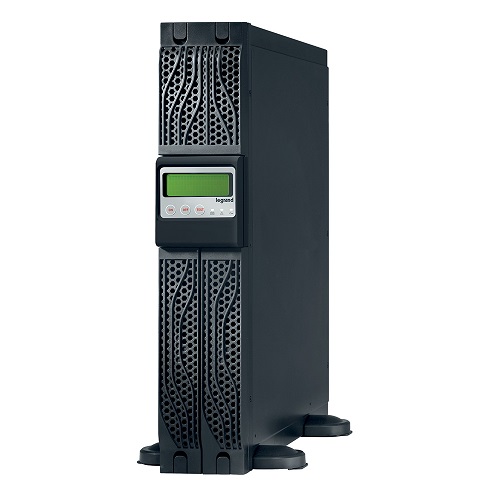 LEGRAND 310045 Keor Line Rt Источник бесперебойного питания 1000 Ва Купить фото LEGRAND 310045 Keor Line Rt Источник бесперебойного питания 1000 Ва Купить