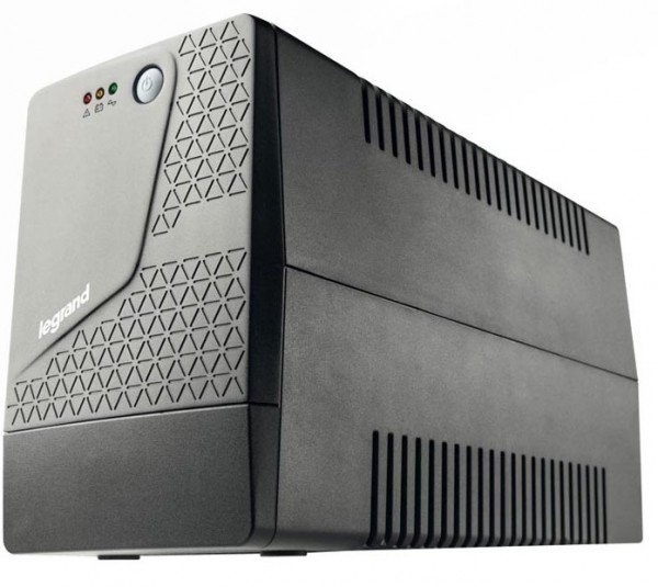 LEGRAND 310321 Keor Spx Источник бесперебойного питания 800 Ваз розетками Iec C12 Купить фото LEGRAND 310321 Keor Spx Источник бесперебойного питания 800 Ваз розетками Iec C12 Купить