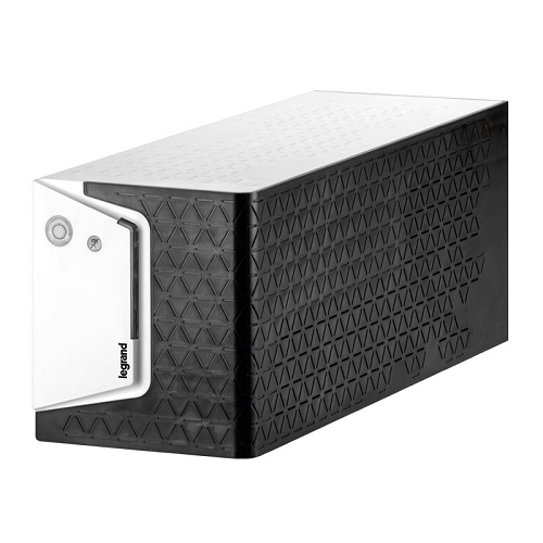 LEGRAND 310184 Keor SP Источник бесперебойного питания 800ва C розетками IEC+GR Купить фото LEGRAND 310184 Keor SP Источник бесперебойного питания 800ва C розетками IEC+GR Купить