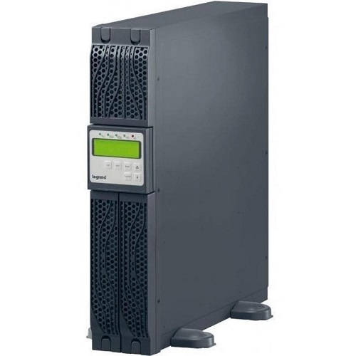 LEGRAND 310072 Daker DK Plus Источник бесперебойного питания 2,7квт/3kва8хв Купить фото LEGRAND 310072 Daker DK Plus Источник бесперебойного питания 2,7квт/3kва8хв Купить