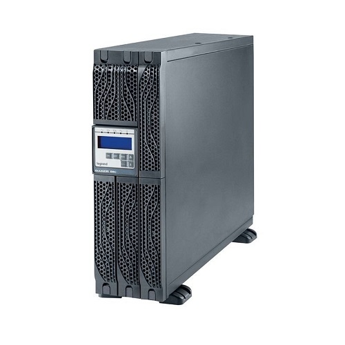LEGRAND 310173 Daker DK Plus Источник бесперебойного питания 1кba Iec Usb /Rs232 Купить фото LEGRAND 310173 Daker DK Plus Источник бесперебойного питания 1кba Iec Usb /Rs232 Купить