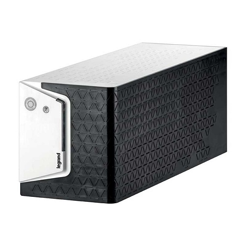 LEGRAND 310189 Keor SP Источник бесперебойного питания 1500ва з розетками IEC Купить фото LEGRAND 310189 Keor SP Источник бесперебойного питания 1500ва з розетками IEC Купить