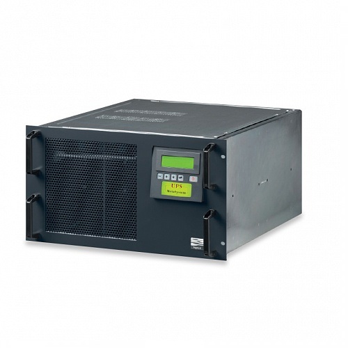 LEGRAND 310341 Keor SP Источник бесперебойного питания 5kва Rack Uk Купить фото LEGRAND 310341 Keor SP Источник бесперебойного питания 5kва Rack Uk Купить