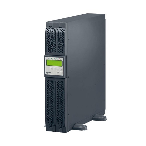 LEGRAND 310176 Daker DK Plus Источник бесперебойного питания 6квт/6kва Б/Б Купить фото LEGRAND 310176 Daker DK Plus Источник бесперебойного питания 6квт/6kва Б/Б Купить