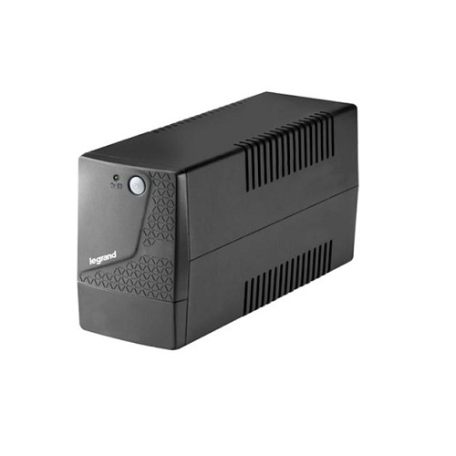 LEGRAND 310301 Keor Spx Источник бесперебойного питания 800 Ва c розетками мультистандарт фото LEGRAND 310301 Keor Spx Источник бесперебойного питания 800 Ва c розетками мультистандарт