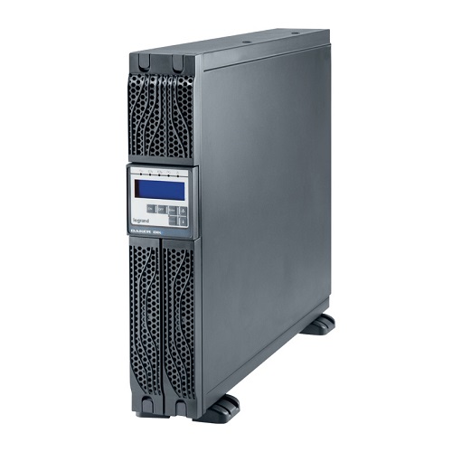 LEGRAND 310178 Daker DK Plus Источник бесперебойного питания 9квт/10kва 3х1 Купить фото LEGRAND 310178 Daker DK Plus Источник бесперебойного питания 9квт/10kва 3х1 Купить