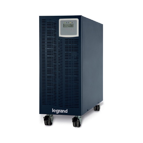 LEGRAND 310135 Keor S Источник бесперебойного питания 10квa 0хв. З Трансф Купить фото LEGRAND 310135 Keor S Источник бесперебойного питания 10квa 0хв. З Трансф Купить