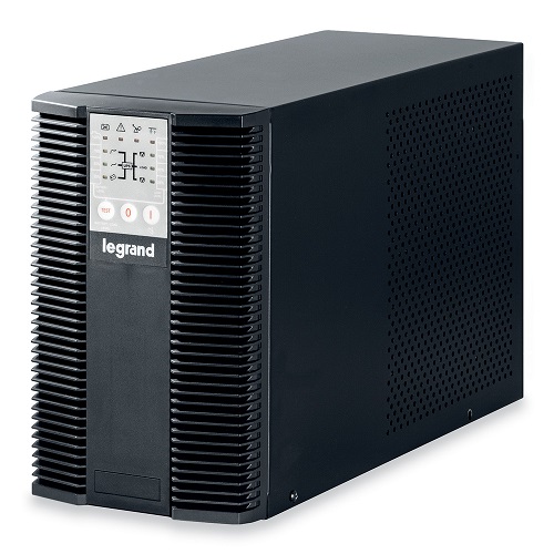 LEGRAND 310154 Keor Lp Источник бесперебойного питания 1000ва Купить фото LEGRAND 310154 Keor Lp Источник бесперебойного питания 1000ва Купить