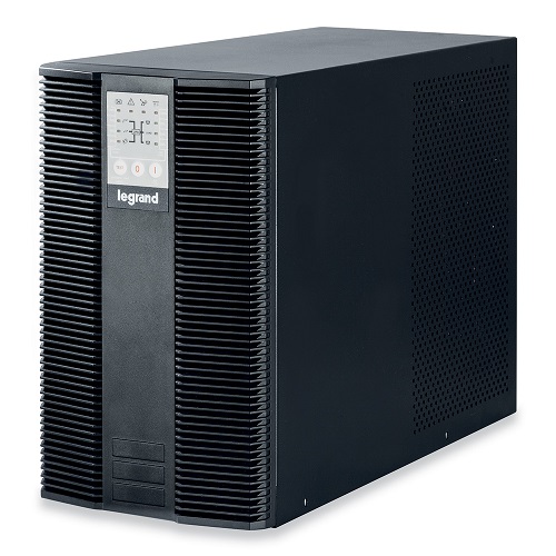 LEGRAND 310158 Keor Lp Источник бесперебойного питания 3000ва Купить фото LEGRAND 310158 Keor Lp Источник бесперебойного питания 3000ва Купить