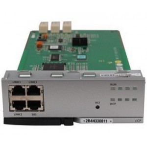 фото Плата 4-х баз KP500D-BWS Combo, (Wi-Fi) KPOSD-B4WI