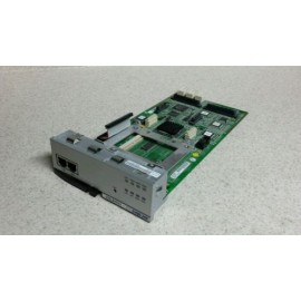 Плата голосовой почты на 4 канала, накопитель -Flash карта KPSVM-B20F фото Плата голосовой почты на 4 канала, накопитель -Flash карта KPSVM-B20F