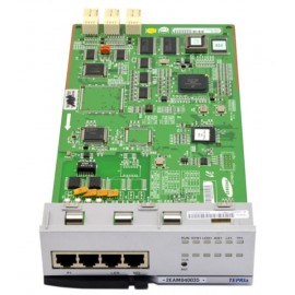 Плата Е1/Т1/PRI сигнализация DSS1, QSIG, R2 KPOSD-BTE1 + Программный продукт фото Плата Е1/Т1/PRI сигнализация DSS1, QSIG, R2 KPOSD-BTE1 + Программный продукт