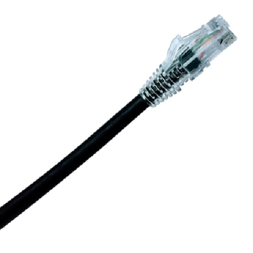AMP CO15582-01M001 Патч-корд Commscope® кат.6A UTP, Outdoor, back 1m. Купить фото AMP CO15582-01M001 Патч-корд Commscope® кат.6A UTP, Outdoor, back 1m. Купить