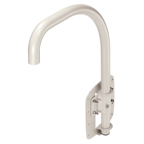 Samsung SBP-300LM Кронштейн Parapet Mount Купить Samsung SBP-300LM Кронштейн Parapet Mount Купить