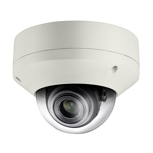 Samsung SNV-6084 Видеокамера 3M H.264 NW Box Camera Купить Samsung SNV-6084 Видеокамера 3M H.264 NW Box Camera Купить