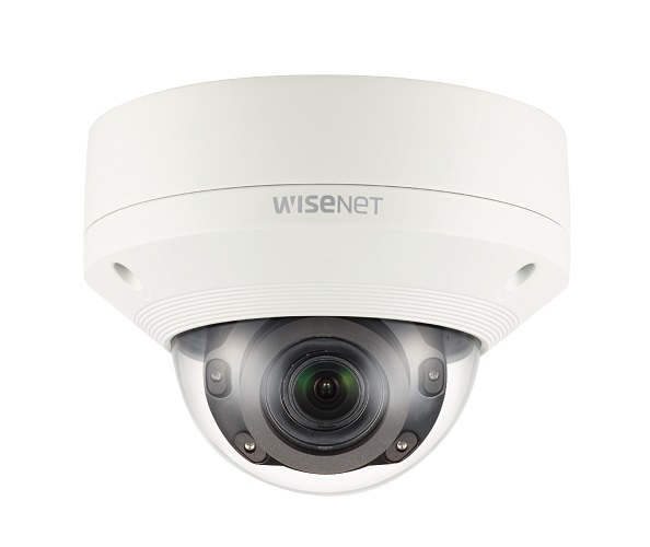 Samsung XNV-8080RS Видеокамера 3M H.264 NW Box Camera Купить Samsung XNV-8080RS Видеокамера 3M H.264 NW Box Camera Купить