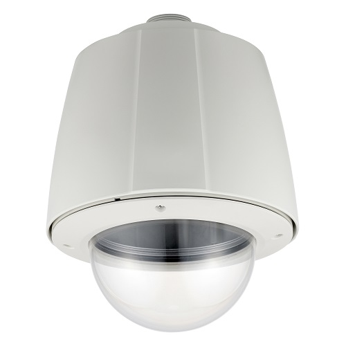 Samsung SHP-3701H Термокожух PTZ Camera Outdoor Housing Купить Samsung SHP-3701H Термокожух PTZ Camera Outdoor Housing Купить