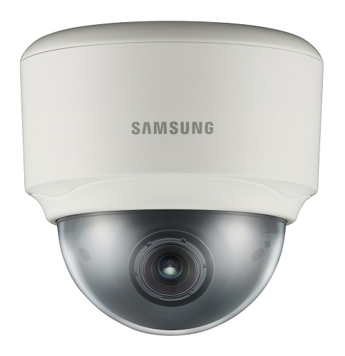 Samsung SND-7080 Видеокамера 3Megapixel Full HD Network Dome Camera Купить Samsung SND-7080 Видеокамера 3Megapixel Full HD Network Dome Camera Купить