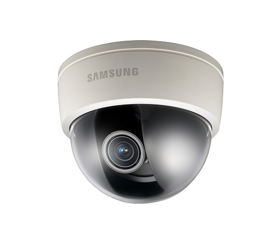 Samsung SND-7061 Видеокамера 3Megapixel Full HD Network Dome Camera Купить Samsung SND-7061 Видеокамера 3Megapixel Full HD Network Dome Camera Купить