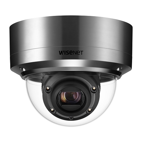 Samsung XNV-6120RS Видеокамера 3M H.264 NW Box Camera Купить Samsung XNV-6120RS Видеокамера 3M H.264 NW Box Camera Купить