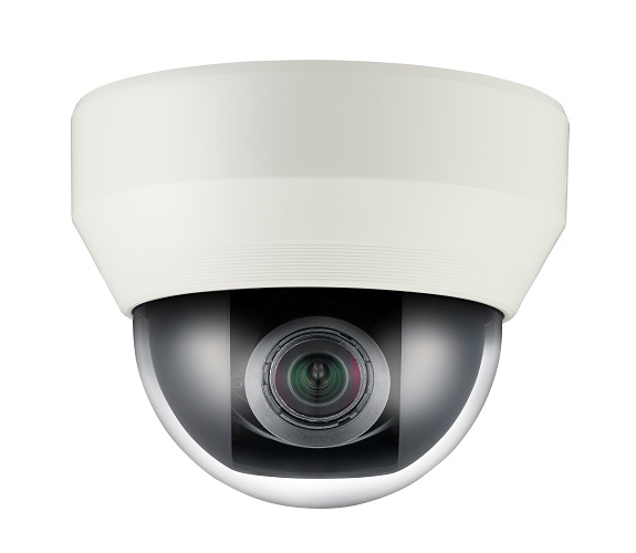 Samsung SND-6084 Видеокамера 2M H.264 NW Dome Camera Купить Samsung SND-6084 Видеокамера 2M H.264 NW Dome Camera Купить