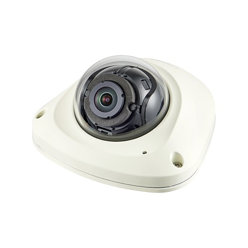 Samsung XNV-6012 Видеокамера 2M H.265 NW Mobile Flat Camera Купить Samsung XNV-6012 Видеокамера 2M H.265 NW Mobile Flat Camera Купить