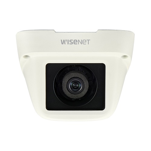 Samsung XNV-6013M Видеокамера 2M H.265 NW Mobile Camera Купить Samsung XNV-6013M Видеокамера 2M H.265 NW Mobile Camera Купить