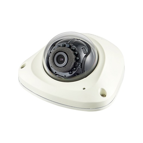 Samsung XNV-6022RM Видеокамера 2M H.265 NW Mobile IR Flat Camera Купить Samsung XNV-6022RM Видеокамера 2M H.265 NW Mobile IR Flat Camera Купить