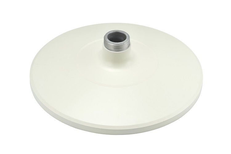Samsung SBP-317HM Крепление подвесное Hanging mount(indoor) Купить Samsung SBP-317HM Крепление подвесное Hanging mount(indoor) Купить