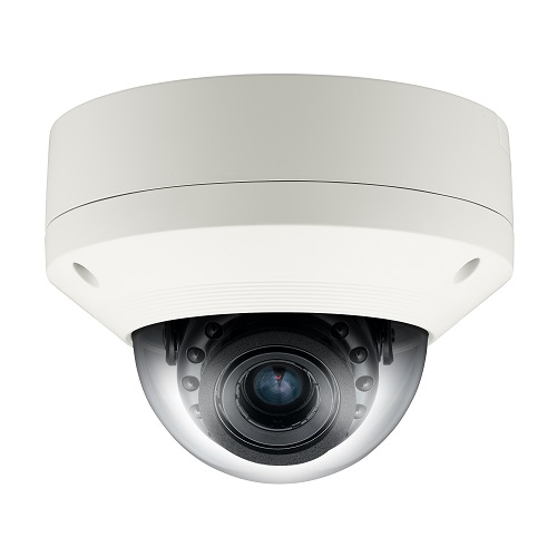 Samsung SNV-7084R Видеокамера 3M H.264 NW IR Dome Camera Купить Samsung SNV-7084R Видеокамера 3M H.264 NW IR Dome Camera Купить