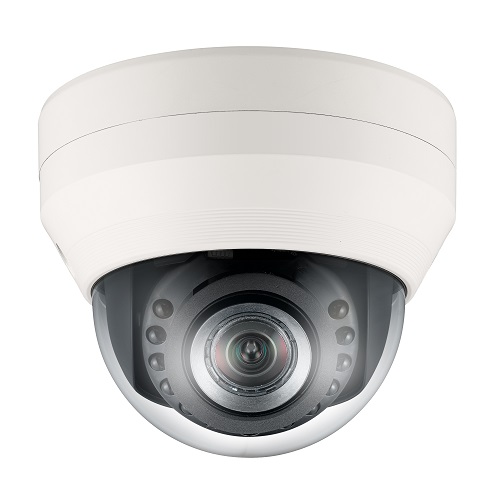 Samsung SND-7084R Видеокамера 3M H.264 NW IR Dome Camera Купить Samsung SND-7084R Видеокамера 3M H.264 NW IR Dome Camera Купить