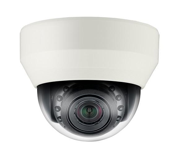 Samsung SND-6084R Видеокамера 2M H.264 NW IR Dome Camera Купить фото Samsung SND-6084R Видеокамера 2M H.264 NW IR Dome Camera Купить