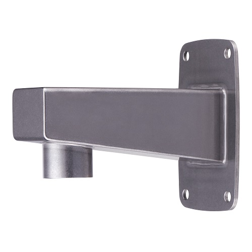 Samsung SBP-300WMS1 Кронштейн Wall mount Купить Samsung SBP-300WMS1 Кронштейн Wall mount Купить