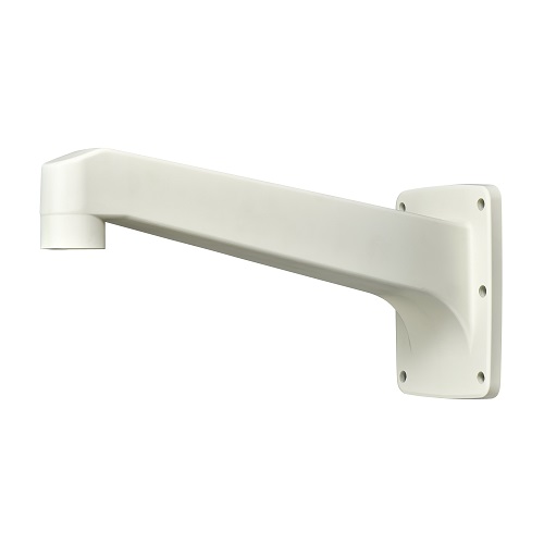 Samsung SBP-390WM Кронштейн Wall mount Купить Samsung SBP-390WM Кронштейн Wall mount Купить