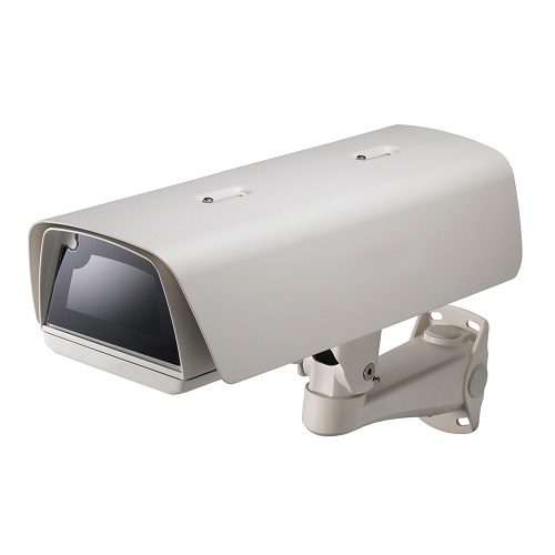 Samsung SHB-4300H1 Термокожух Housing for Fixed Camera Купить Samsung SHB-4300H1 Термокожух Housing for Fixed Camera Купить