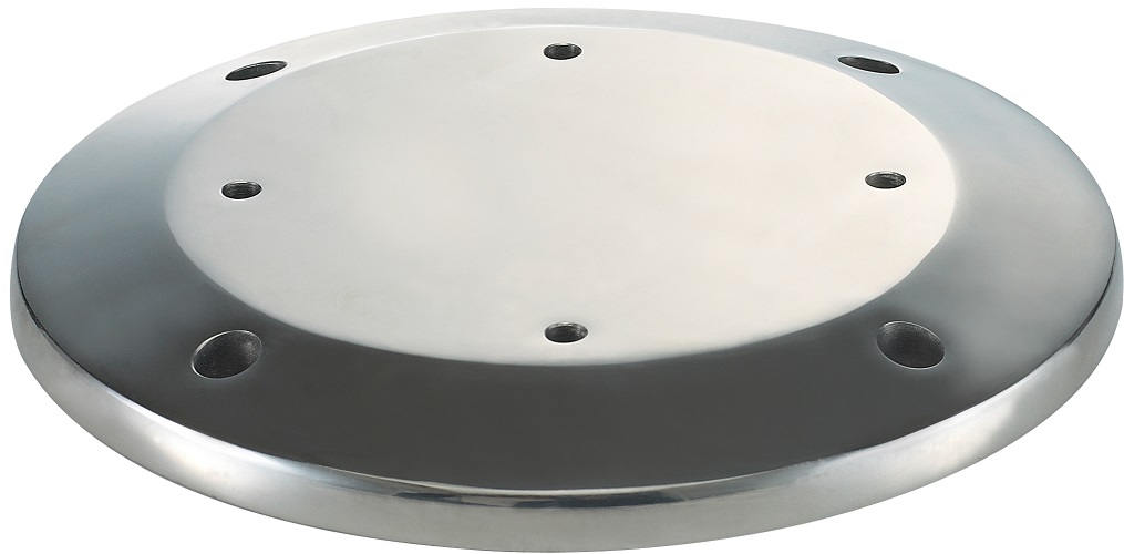 Samsung SBE-100B Опора Pedestal Mount for Explosion-proof Camera Купить Samsung SBE-100B Опора Pedestal Mount for Explosion-proof Camera Купить