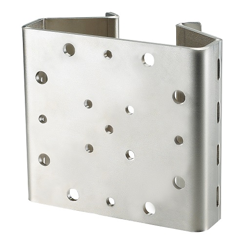 Samsung SBE-100PM Опора Pole Mount for Explosion-proof Camera Купить Samsung SBE-100PM Опора Pole Mount for Explosion-proof Camera Купить