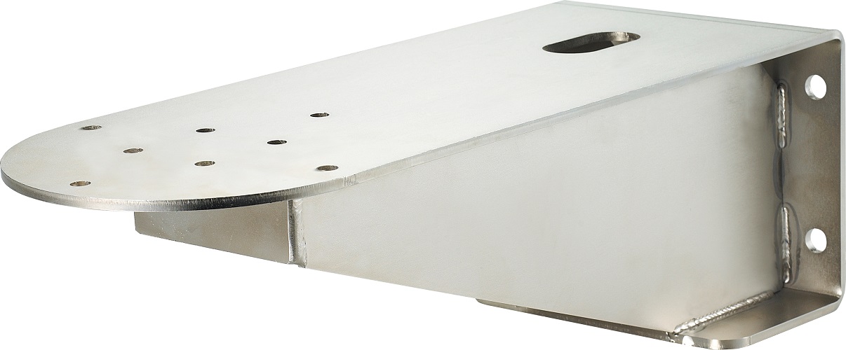Samsung SBE-100WM Крепление Wall Mount for Explosion-proof Camera Купить Samsung SBE-100WM Крепление Wall Mount for Explosion-proof Camera Купить