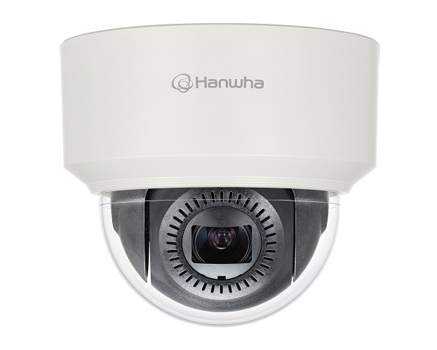 Samsung XND-6085 Видеокамера 2M H.265 Network Dome Camera (extraLUX) Купить Samsung XND-6085 Видеокамера 2M H.265 Network Dome Camera (extraLUX) Купить
